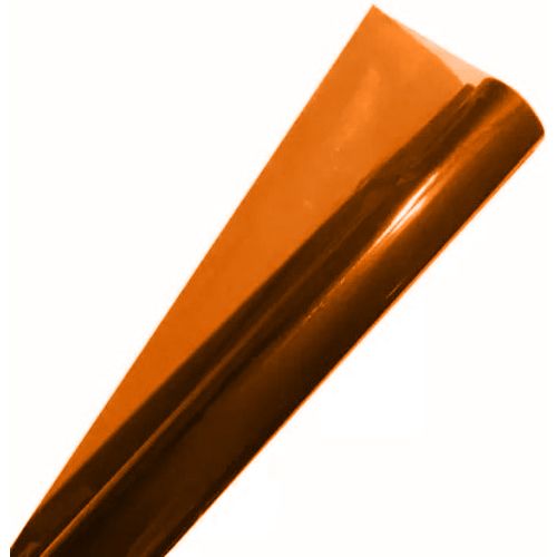 papel-polipropileno-laranja-1-folha