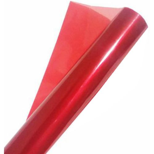 papel-polipropileno-vermelho-1-folha