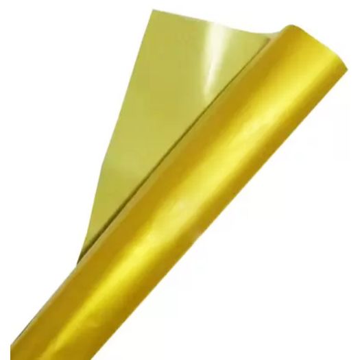 papel polipropileno amarelo 1 folha papel polipropileno amarelo 1 folha