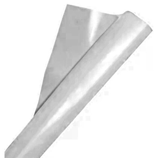 papel polipropileno transparente 1 folha papel polipropileno transparente 1 folha