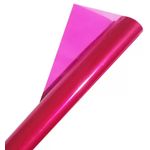 papel polipropileno escolar pink 1 folha papel polipropileno escolar pink 1 folha