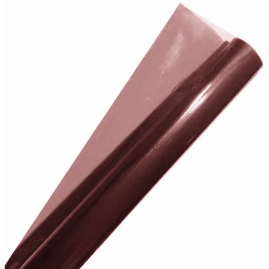 papel-polipropileno-marrom-1-folha papel-polipropileno-marrom-1-folha