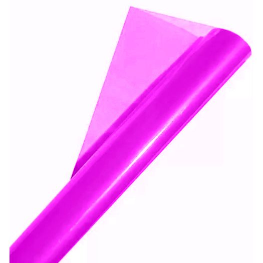 papel-polipropileno-rosa-1-folha