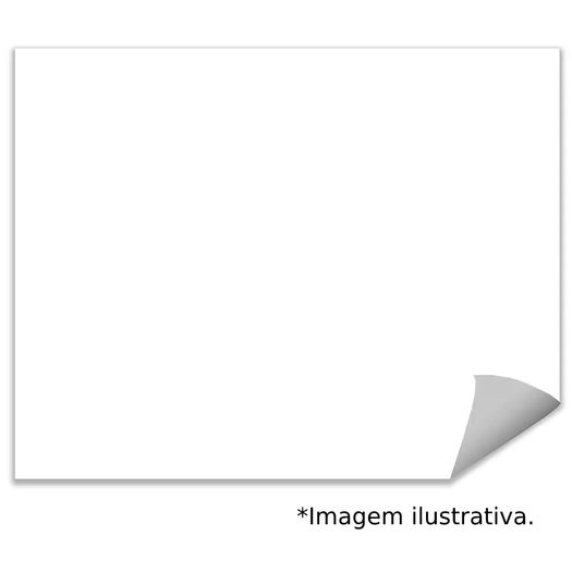 papel manteiga 4 folhas papel manteiga 4 folhas