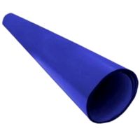 papel-lustro-verniz-azul-marinho-2f-50x60cm-m-sasso