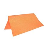 eva-40x60cm-glitter-laranja-17684-rdj-blister