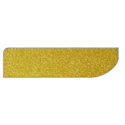 eva-40x50-cm-glitter-amarelo-brasil-021-kreateva