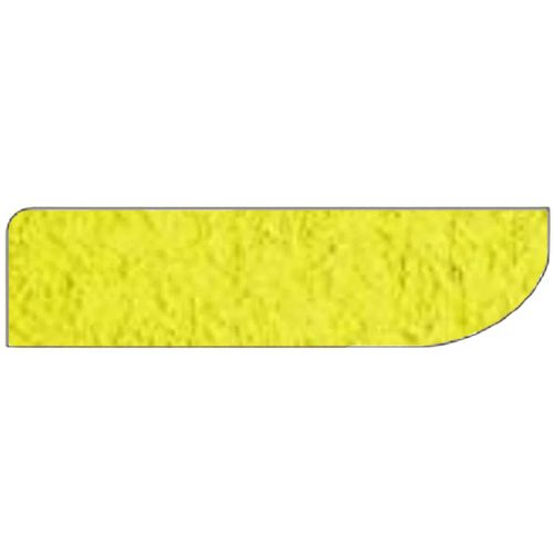 eva plush amarelo brasil