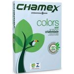 chamex-color-a4-azul-500-folhas