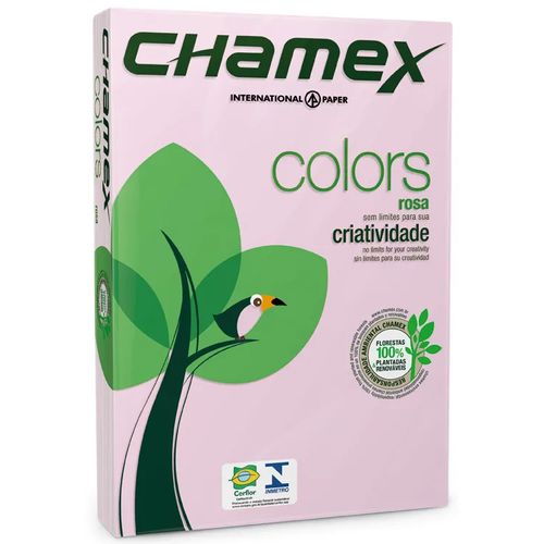 chamex-colors-75gr-a4-rosa-500-folhas