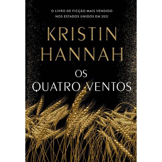 os quatro ventos os quatro ventos