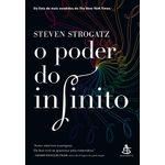 o poder do infinito o poder do infinito