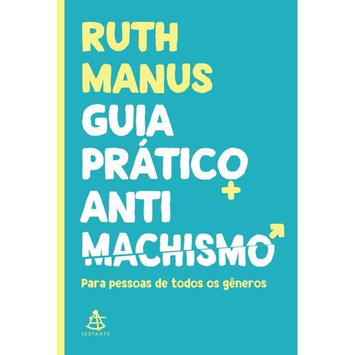 guia-pratico-antimachismo