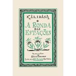 a ronda das estações