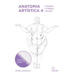 anatomia-artistica-4