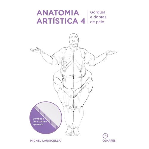 anatomia-artistica-4