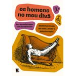 os-homens-do-meu-diva