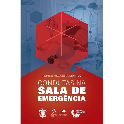 condutas-na-sala-de-emergencia condutas-na-sala-de-emergencia