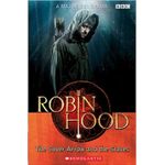 robin-hood---the-silver-arrow-and-the-slaves-audio-pack robin-hood---the-silver-arrow-and-the-slaves-audio-pack