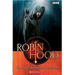 robin-hood---the-silver-arrow-and-the-slaves-audio-pack
