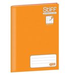 caderno brochurão 96 folhas capa dura quadriculado caderno brochurão 96 folhas capa dura quadriculado