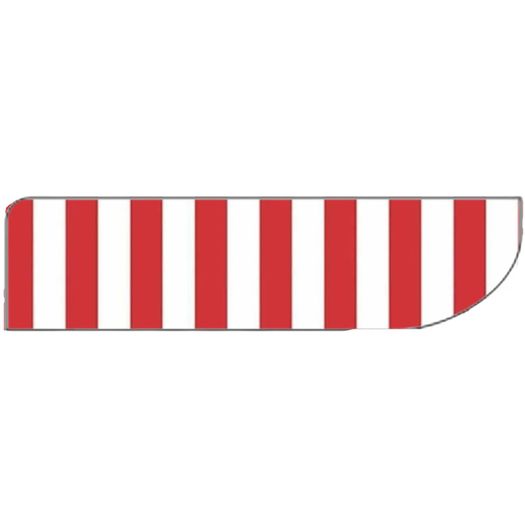 eva-40x60cm-listrado-branco-vermelho-17694-rdj-blister