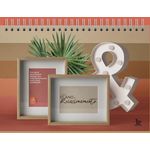 meu-plano-de-relacionamento