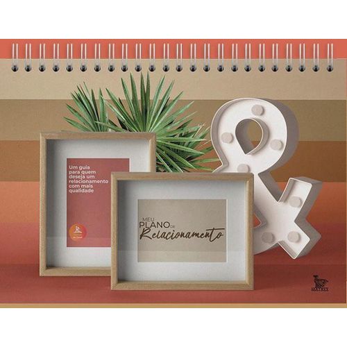 meu-plano-de-relacionamento
