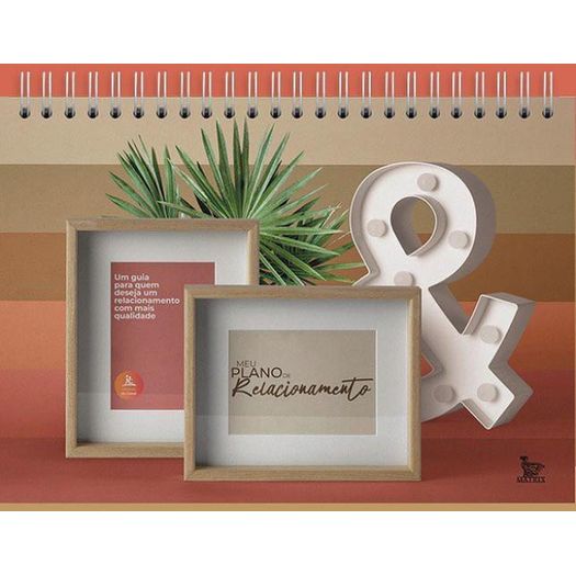 meu-plano-de-relacionamento meu-plano-de-relacionamento