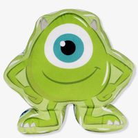 almofada-formato-mike-montros-sa-disney