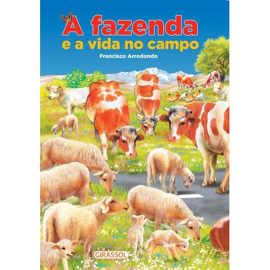 a fazenda e a vida no campo - pop a fazenda e a vida no campo - pop