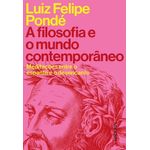 a-filosofia-e-o-mundo-contemporaneo