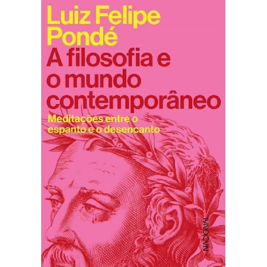 a-filosofia-e-o-mundo-contemporaneo