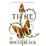 tithe 1