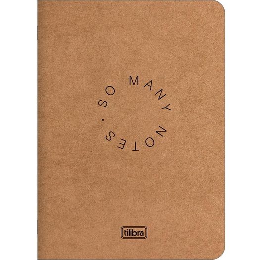 caderneta kraftwork flexível grampeado 32f 322784 tilibra caderneta kraftwork flexível grampeado 32f 322784 tilibra