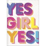 caderno de linguagem brochura be nice 80 folhas caderno de linguagem brochura be nice 80 folhas