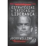 estrategias-e-taticas-de-lideranca