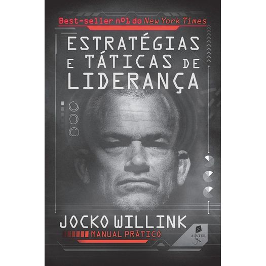 estrategias-e-taticas-de-lideranca
