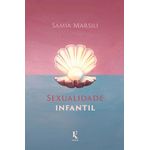 sexualidade infantil