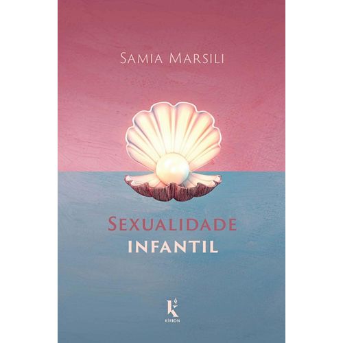 sexualidade-infantil