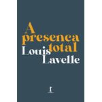 a-presenca-total