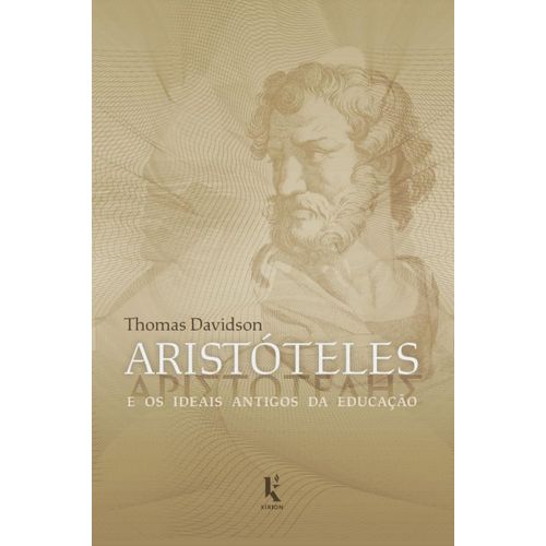 aristoteles-e-os-ideais-antigos-da-educacao