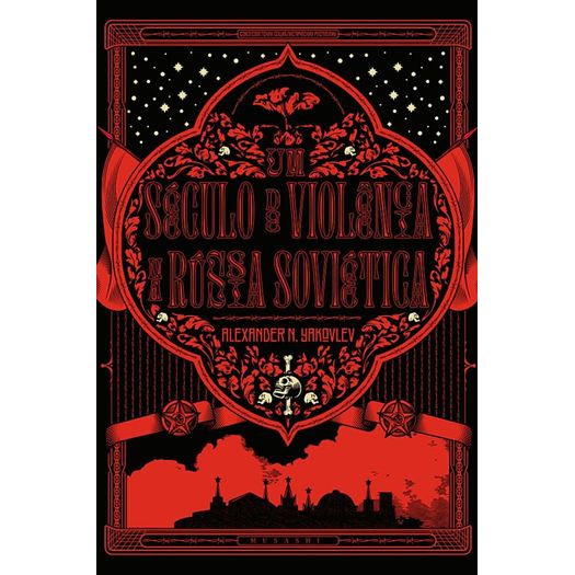 um século de violência na rússia soviética um século de violência na rússia soviética