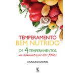 temperamento-bem-nutrido