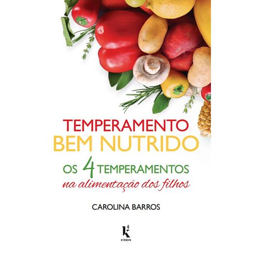 temperamento-bem-nutrido