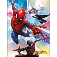 caderno-brochurao-spider-man-80f-308943-tilibra
