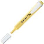 caneta-marca-texto-amarelo-swing-cool-pastel-stabilo-275-144-sertic