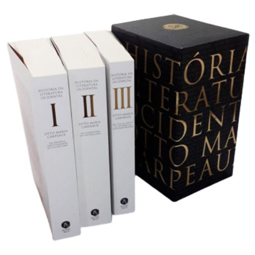 box---historia-da-literatura-ocidental-3-vols