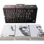 box---historia-da-literatura-ocidental-3-vols