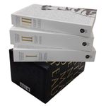 box---historia-da-literatura-ocidental-3-vols